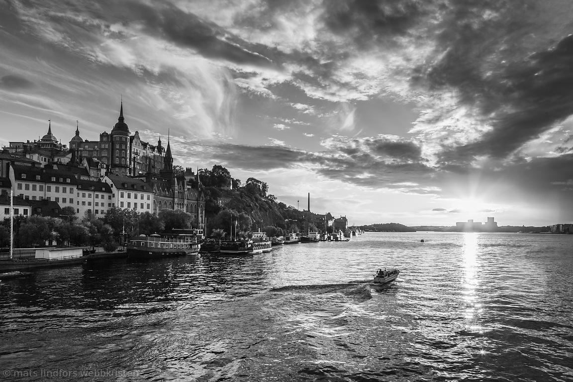 Skräddarsydd webbdesign för företag i Stockholm